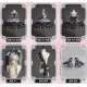 Classical Puppets 18th Anniversary Dream Bow Tulle Edition JSK(Pre-Order/2 Colours/Full Payment Without Shipping)